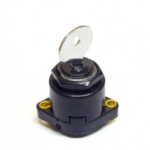 STARTER SWITCH ASSY 2 HOLE TYPE (51296)