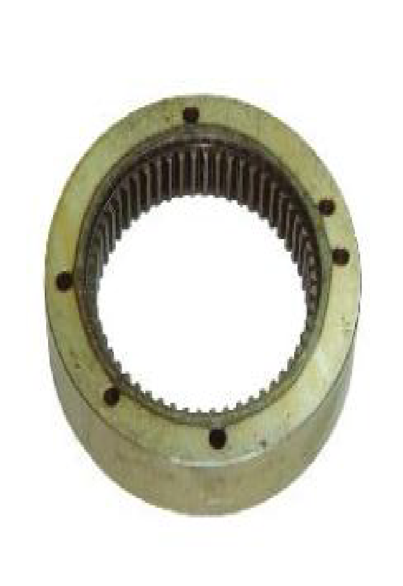 GEAR PLANETARY RING
SHORT O/M
WIDTH - 1.575"