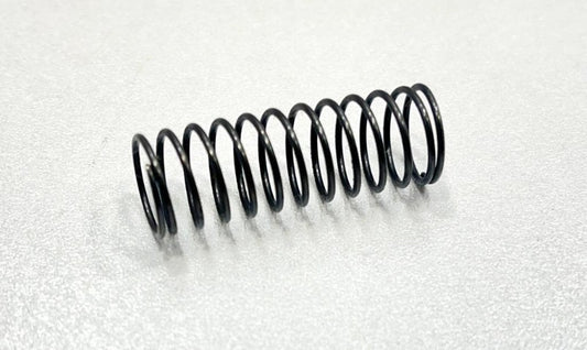 HYD CHAMBER VALVE SPRING BIG