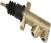 BRAKE MASTER CYLINDER
(0.625")