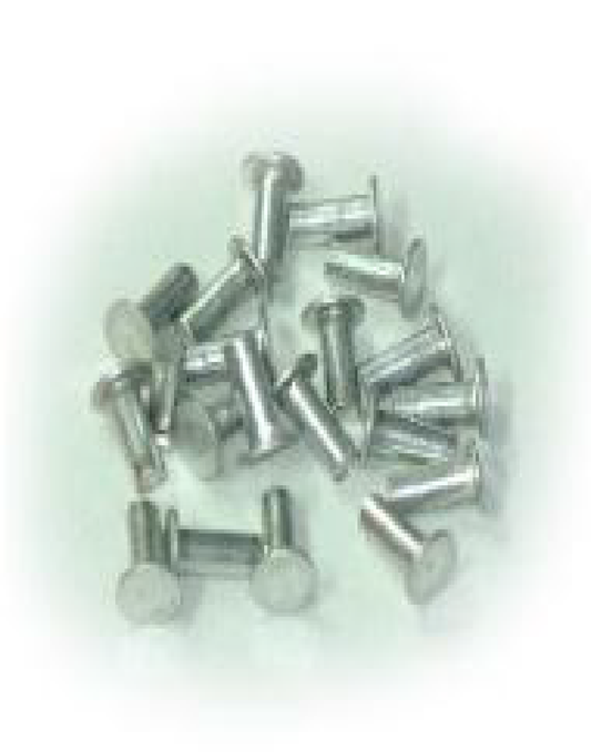 BRAKE LINING  RIVET