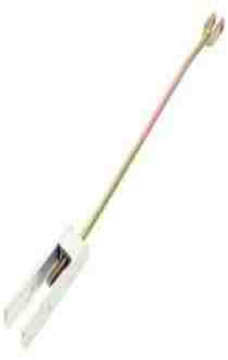 HANDBRAKE ROD
(50CM)