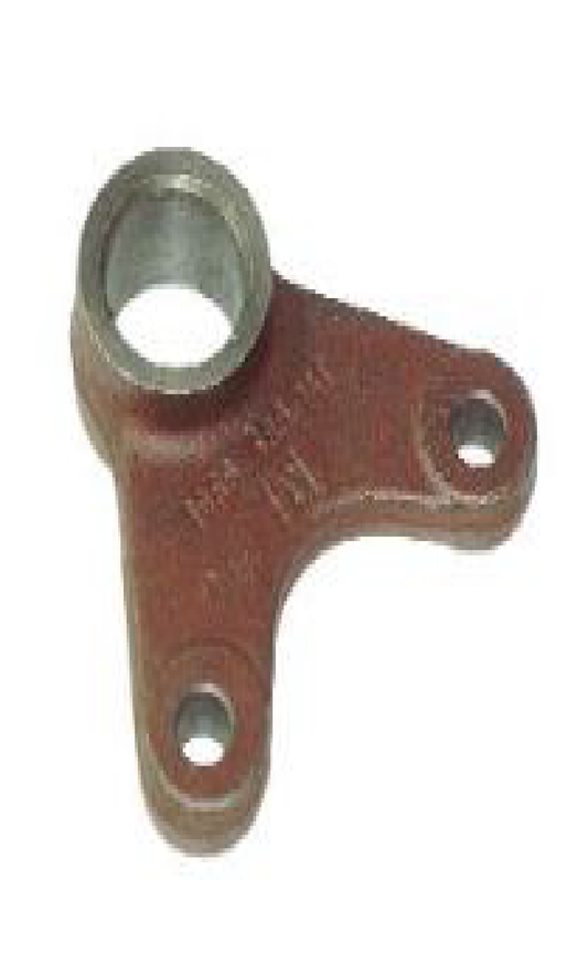 Hand Brake -Bracket