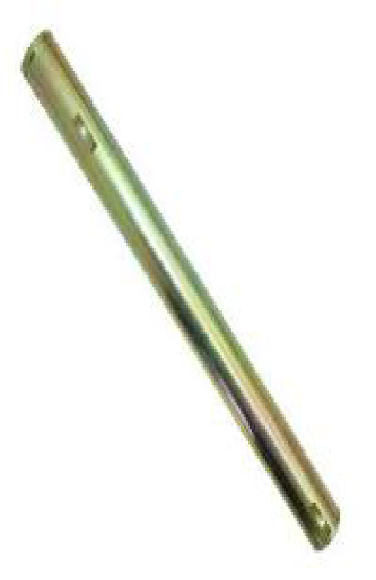 BRAKE CROSS SHAFT