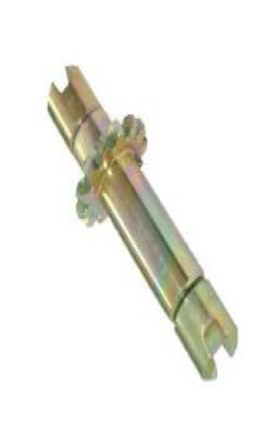 BRAKE ADJUSTER