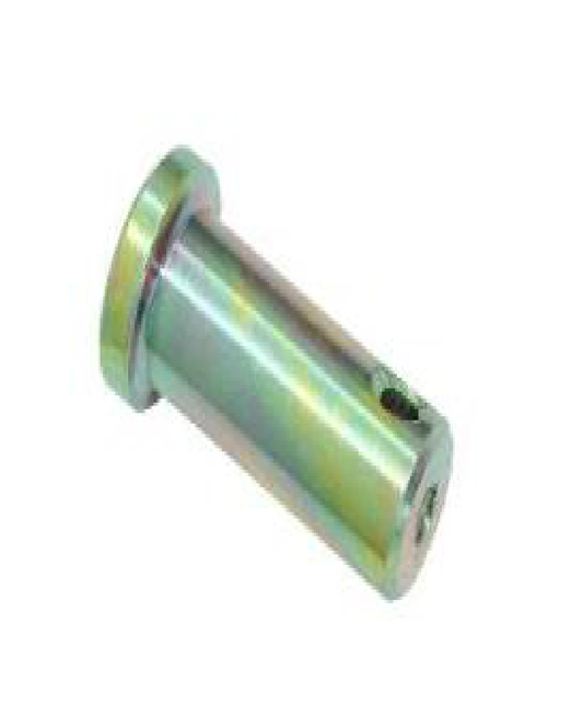 BRAKE ROD PIN