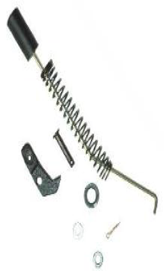 HANDBRAKE REPAIR KIT