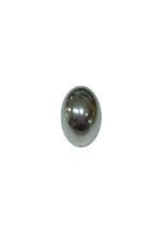 Ball Bearing 7/8" 22 Mm