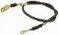 HAND BRAKE CABLE-RH
1232MM, 2WD