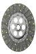 CLUTCH PLATE MAIN
11" X 1.1/8"
10 SPLINES
ASBESTOS FREE WITH STEEL
BACKING