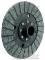 PTO CLUTCH PLATE 10" 25 SPLINE (PTO DRIVE)