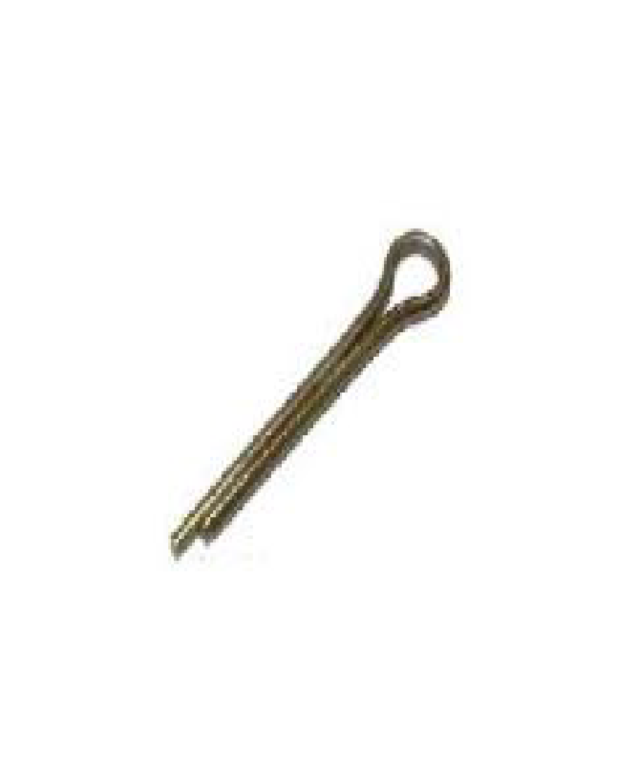 CLUTCH FINGER COTTER PIN