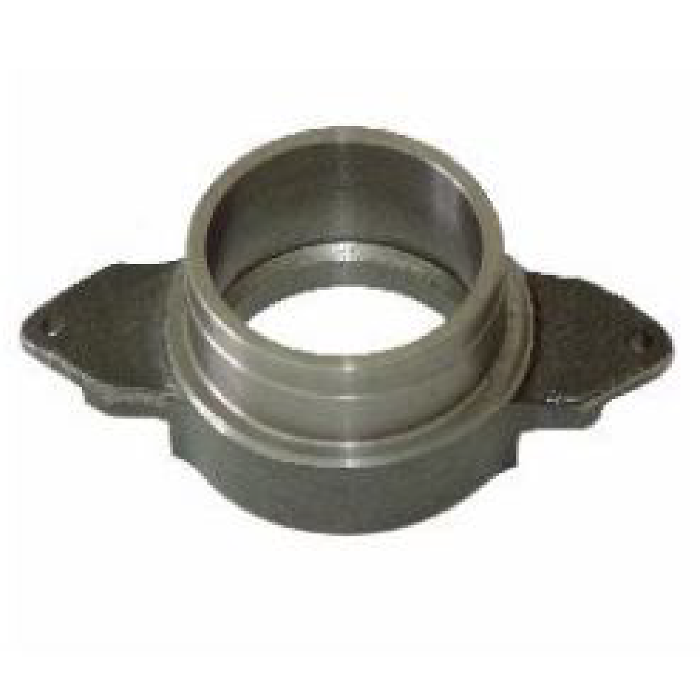 CLUTCH HUB O/M ID 54 MM  Depth (mm) 46.7 Inner Ø (mm) 54 Outer Ø (mm) 62.