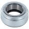 CLUTCH OUTER BEARING
9W2.5
OD 102MM
ID 63.5MM
THICKNESS 20.57MM