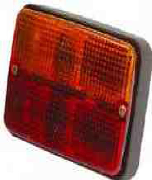 REAR LIGHT LH/RH