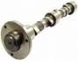 CAM SHAFT
A3, 144, A3, 152, AD3, 152