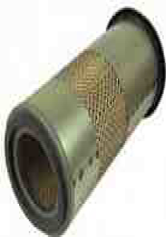 AIR FILTER OUTER