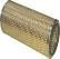 AIR FILTER OUTER