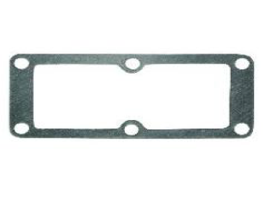 Gasket -C/Head Rear