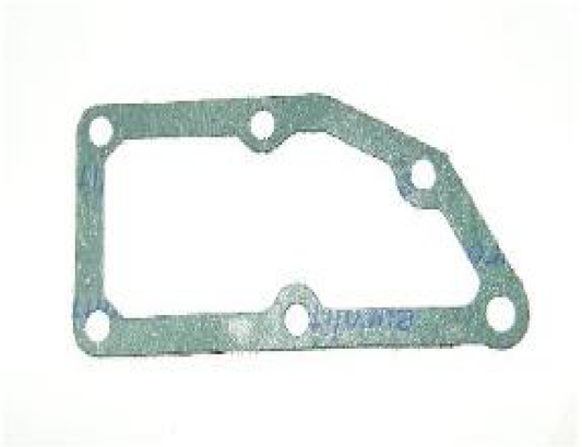 Gasket -C/Head Rear