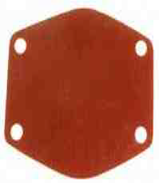 WATER PUMP PLATE BRASS
A3.152, AD3.152, AT3.152, T3.152