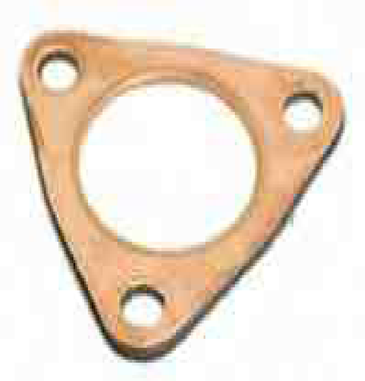 MANIFOLD TO ELBOW GASKET
(180°)
A4.212, A4.236, A4.248