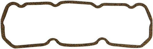 ROCKER COVER GASKET
AD4.203