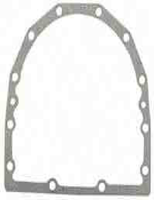 LIP SEAL HOUSING GASKET
A4.212, A4.236, A4.248, A6.354,
AT4.236, AT6.354, T4.236, T6.354