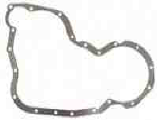 TIMING COVER GASKIT
A4.236