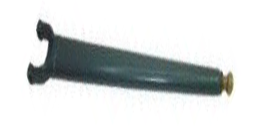 Radius Rod