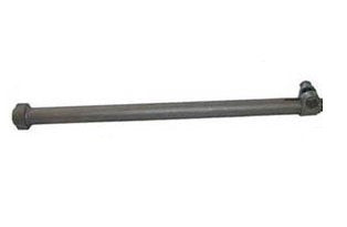 TIE ROD END- INNER LENGTH 450 MM