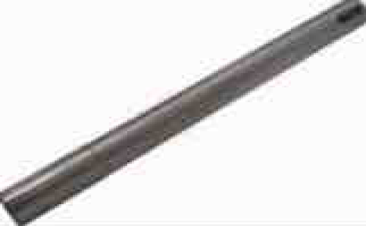 FRONT SPINDLE SHAFT