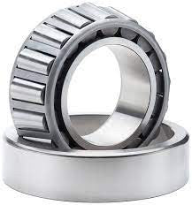 BEARING 67048/10