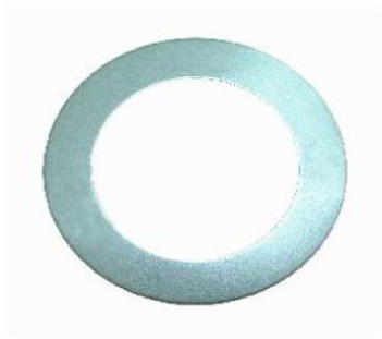 TAB WASHER SHIM''035''(.88)