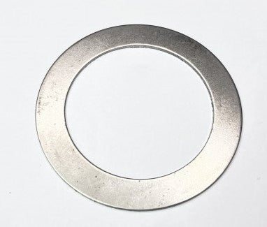 TAB WASHER SHIM''028''(,71)