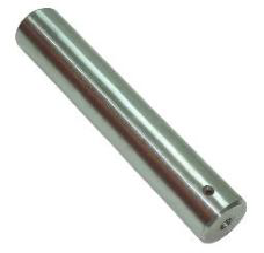 CENTRE PIN HOLLOW
(SHORT TYPE)