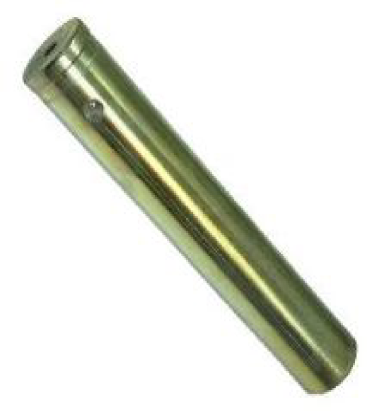 CENTRE PIN SOLID
(LONG TYPE)