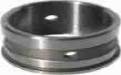 CENTRE PIN BUSH BIG
(COLLER TYPE)