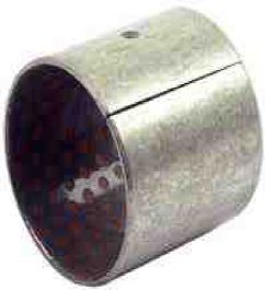 DRIVE SHAFT BUSH
(40.0 x 40.0 x 44.90MM )