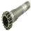 INPUT SHAFT
10/17 SPLINE