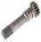 INPUT SHAFT
16/25 SPLINE