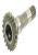 INPUT SHAFT
20 SPLINE