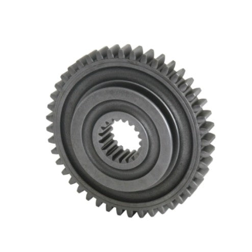 LOW SPEED GEAR
TEETH-44