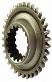 PINION HIGH SPEED GEAR
TEETH -33