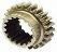 PINION INTERMEDIATE SPEED
GEAR
TEETH -20