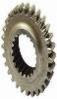 PINION GEAR
TEETH -28/20