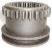 MAIN SHAFT COUPLING SMALL
LENGTH - 2.1/16"
(52.38MM)