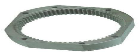 GEAR PLANETARY RING
WIDTH -1.15/16"
TEETH -68
HEAVY DUTY