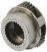 CARRIER UNIT EPICYCLIC
GEAR HEIGHT 1-1/16"
SHORT COLLAR