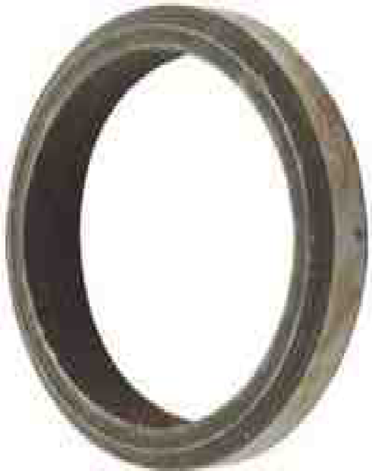 MAIN SHAFT SPACER